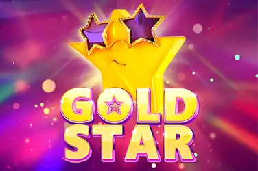 Gold Star